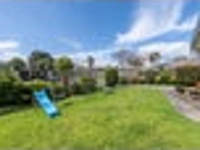 Weymouth, 3 bedrooms, $700 pw