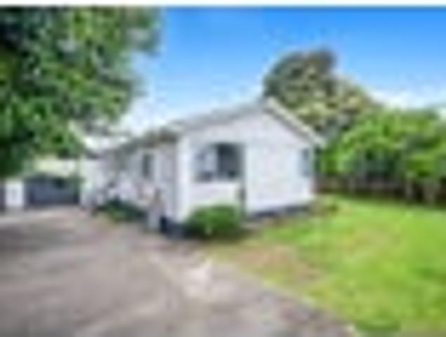 Weymouth, 3 bedrooms, $720 pw