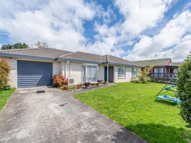 weymouth, 3 bedrooms