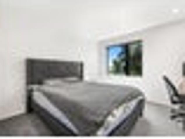 Weymouth, 3 bedrooms, $730 pw
