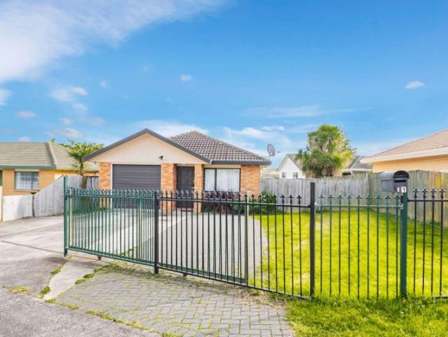 weymouth, 3 bedrooms