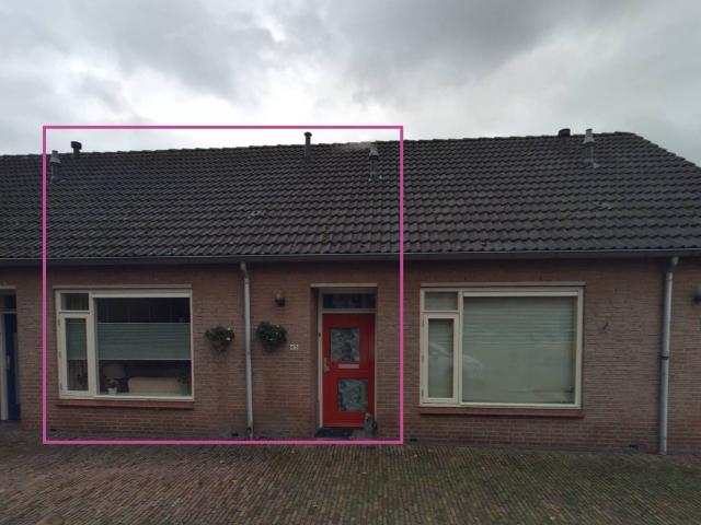 Wezelhof 45