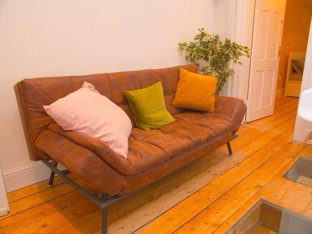 4 bedroom apartment for rent in Southside, Dublin