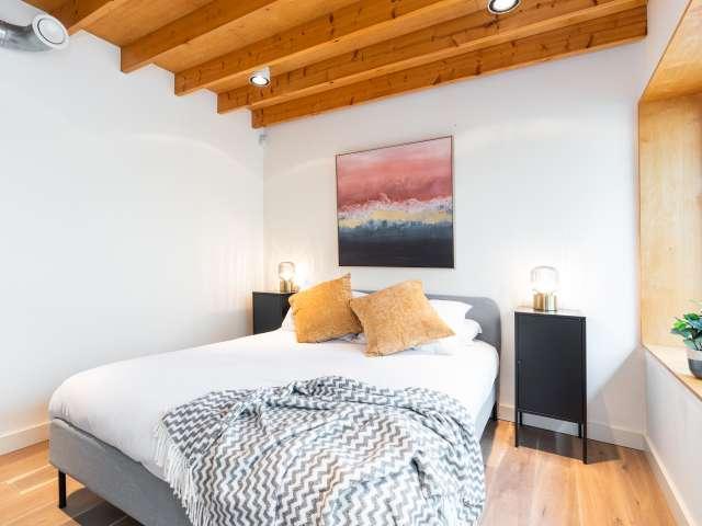 2 bedroom apartment for rent in Southside, Dublin