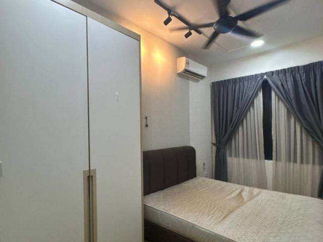 Whole unit Available @ The Greens | Move In Ready