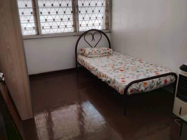 Whole Unit Bandar Baru Kubang Kerian Double Storey For Rent