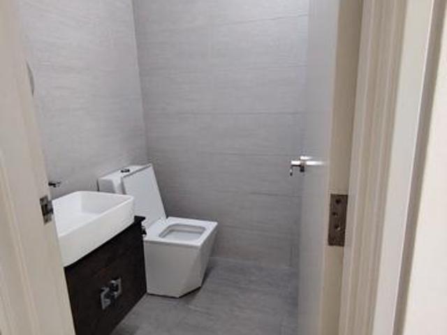 Whole Unit for Rent The Annex Medan