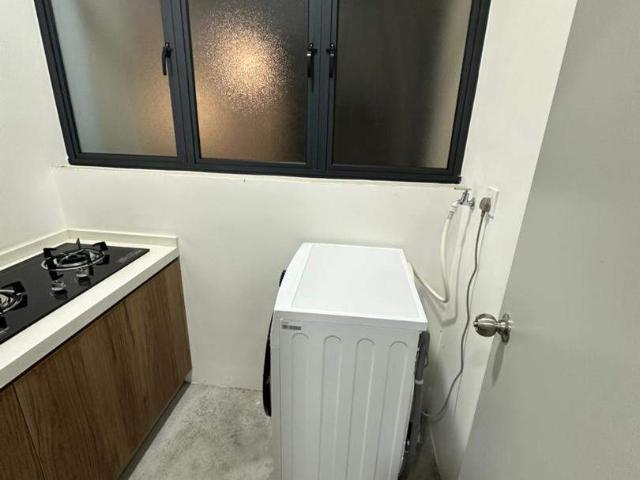 Whole Unit Rent with 2 Rooms, 2Bathrooms at Helix 2 Residence PJ