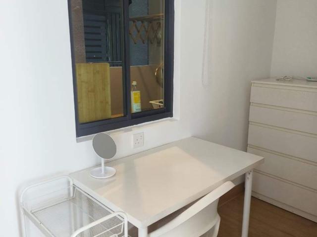 Whole Unit With 2 Room At SS15