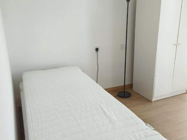 Whole unit with 2 Room at SS15
