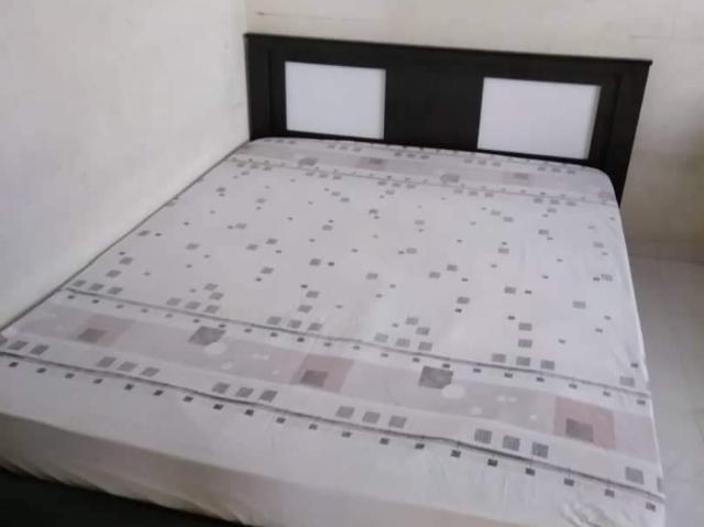 Whole Apartment Unit at Mentari Court 1, Bandar Sunway