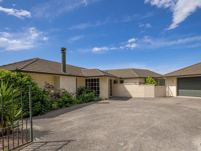 New sharp price for this home plus section