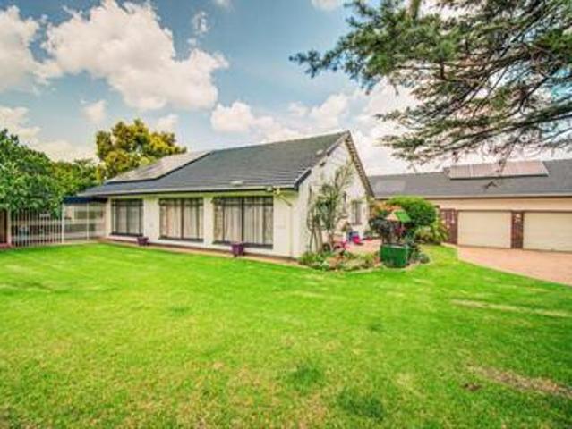 what an opportunity to own a stunnin.