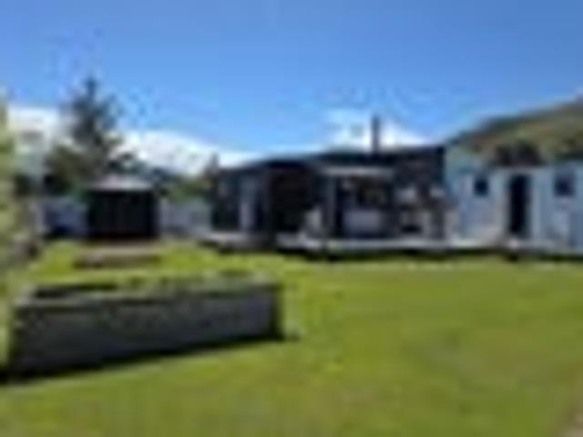 Whatarangi By the Sea