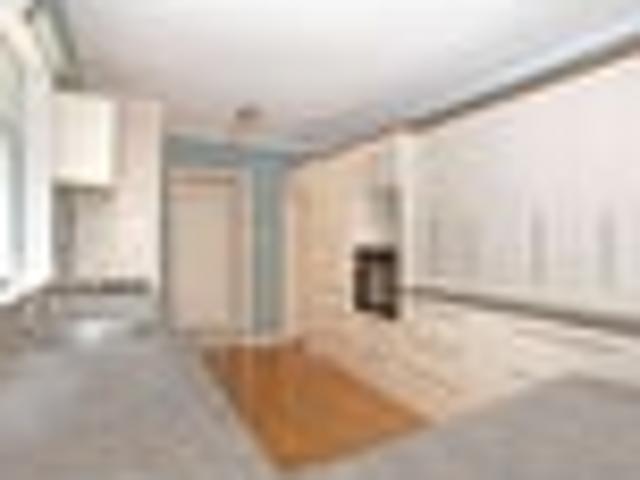 Priced to Sell in Whataupoko Offers Over $720,00