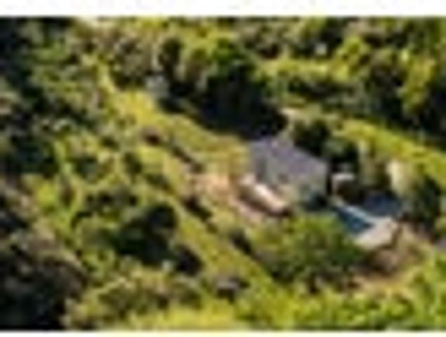 Whataupoko, 1 bedroom, $495 pw
