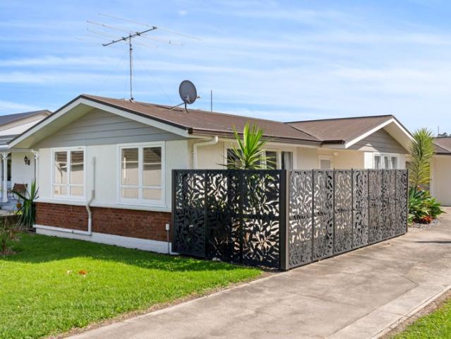 whataupoko, 2 bedrooms
