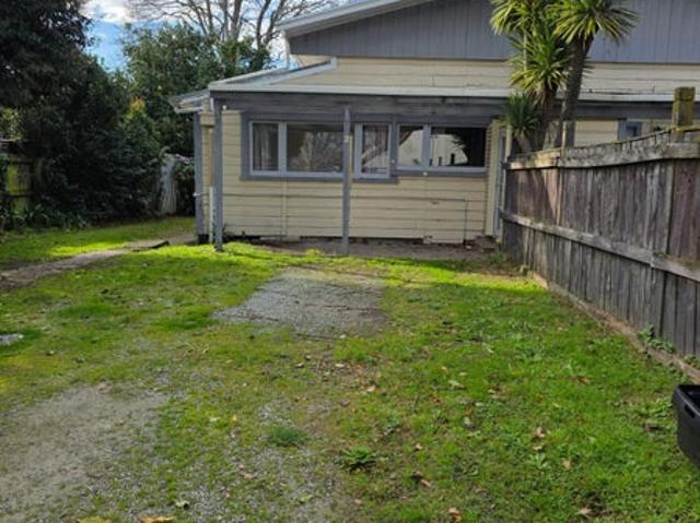 whataupoko, 2 bedrooms