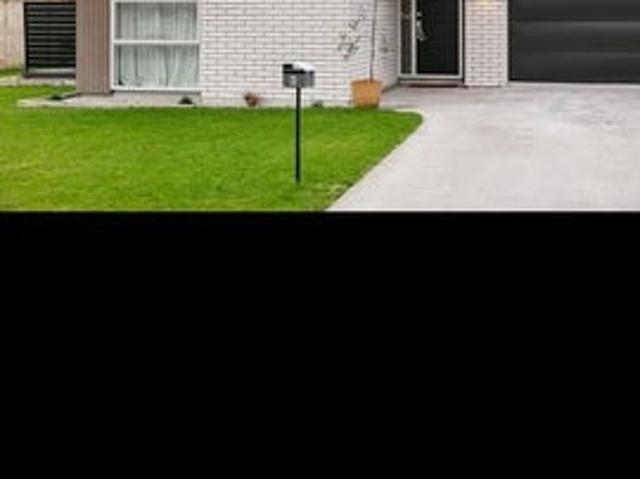 whataupoko, 3 bedrooms