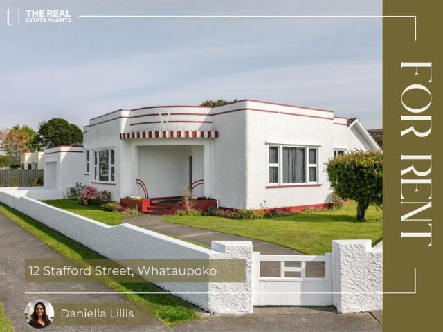 whataupoko, 3 bedrooms