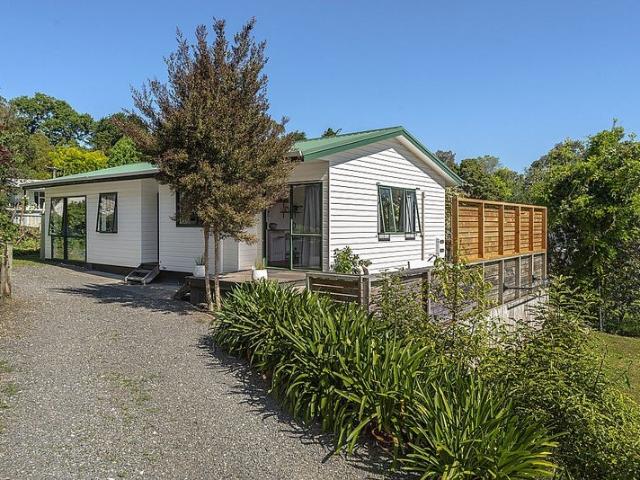 Whataupoko, 3 bedrooms