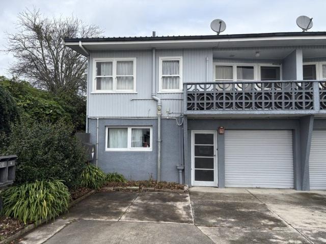 whataupoko, 3 bedrooms