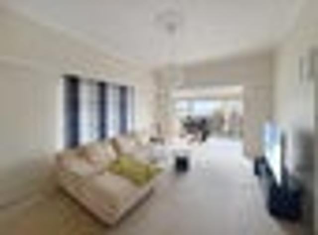 Whataupoko, 4 bedrooms, $800 pw