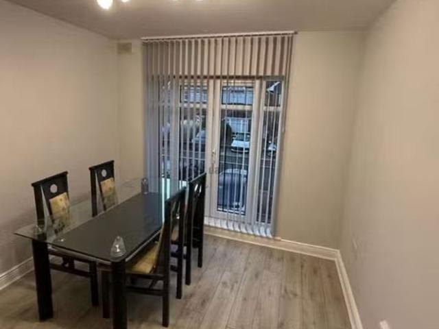 Whately Place, Kilmacud Road Upper, Kilmacud, Co. Dublin is fo.