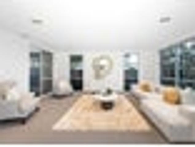 Open Homes Canceled! Contact Agent!