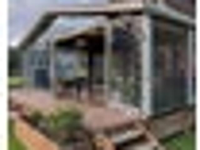 Whau Valley, 4 bedrooms, $830 pw