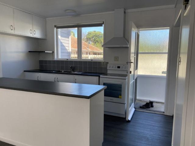 whau valley, 1 bedroom