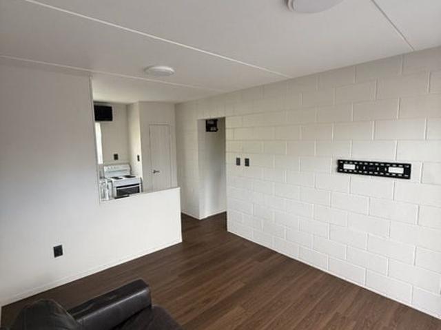 whau valley, 1 bedroom