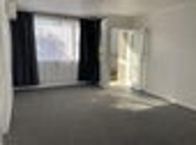 Whau Valley, 1 bedroom, $420 pw