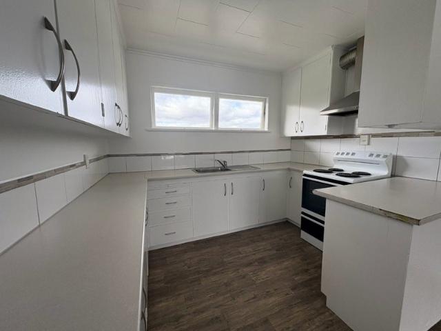 whau valley, 2 bedrooms