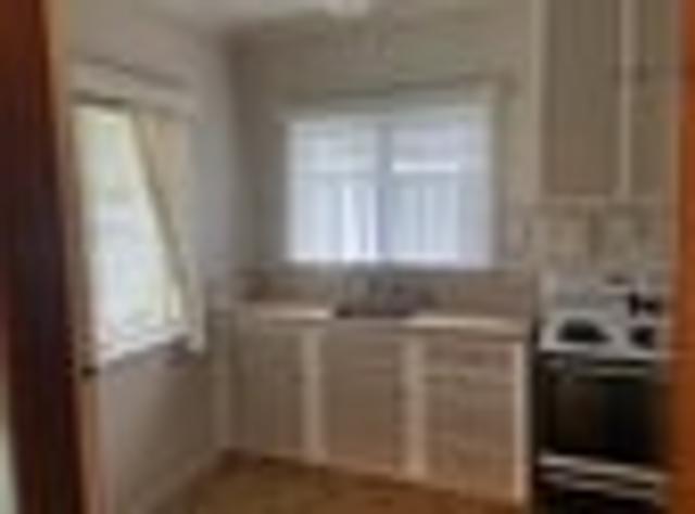 Whau Valley, 3 bedrooms, $610 pw