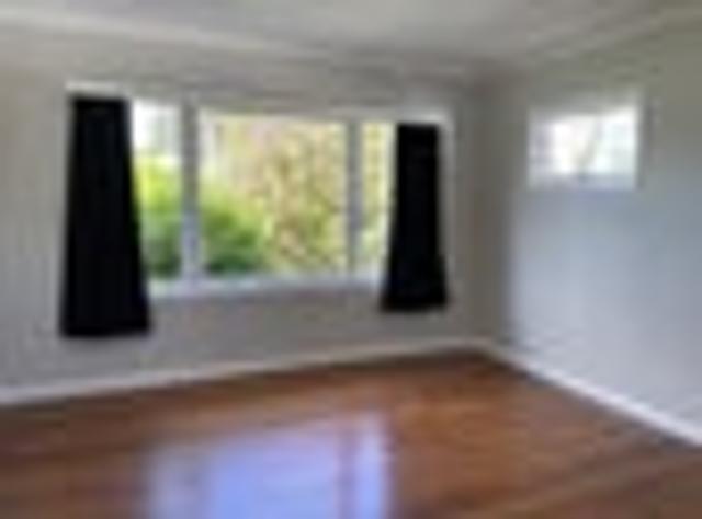 Whau Valley, 3 bedrooms, $630 pw