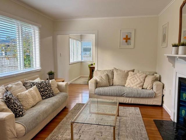 whau valley, 3 bedrooms