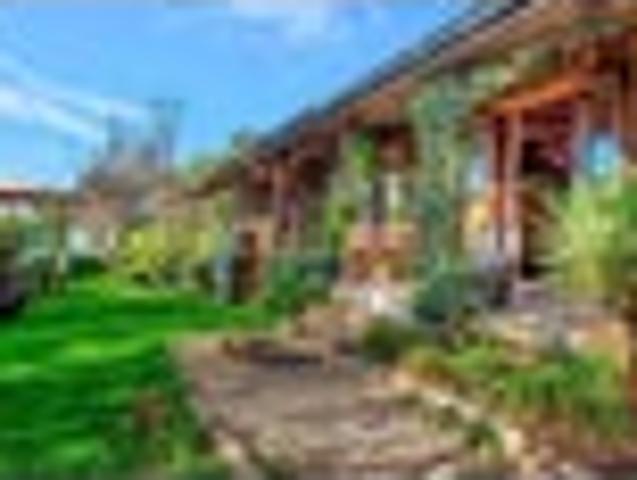 Whakamarama, 4 bedrooms, $680 pw