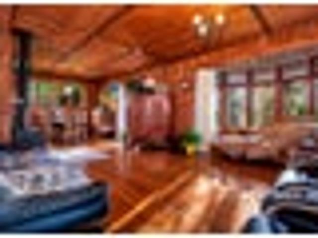 Whakamarama, 4 bedrooms, $680 pw