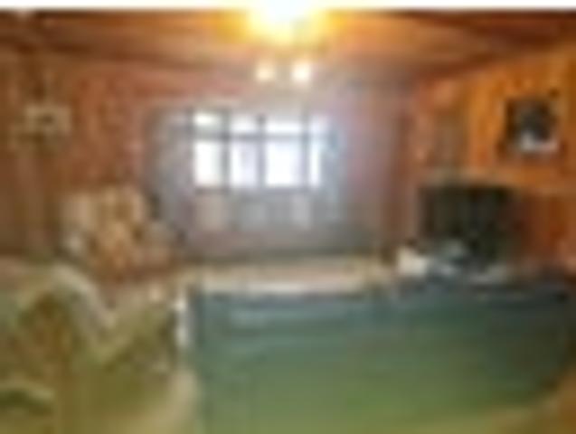 Whakamarama, 4 bedrooms, $680 pw