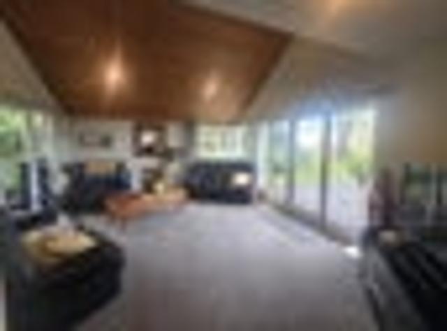 Whakamarama, 4 bedrooms, $850 pw