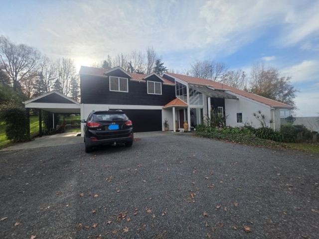 whakamarama, 4 bedrooms