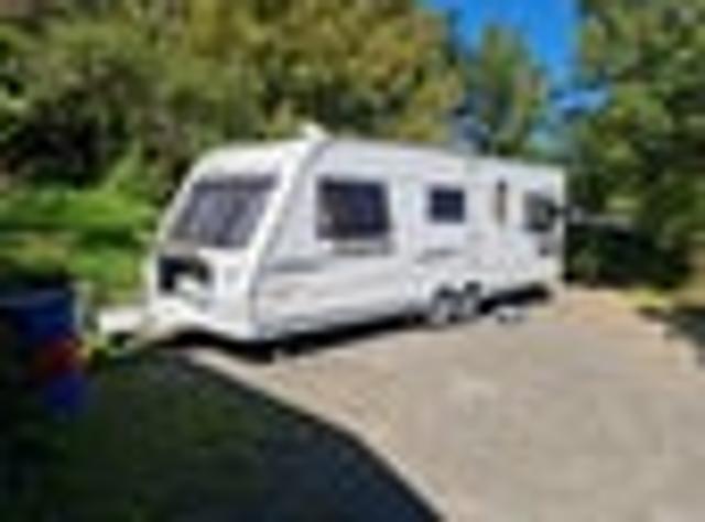 Whakamarama, 1 bedroom, $360 pw