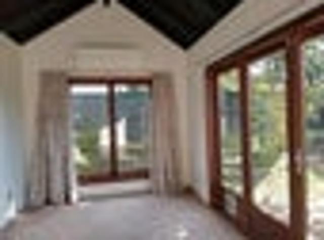Whakamarama, 1 bedroom, $415 pw
