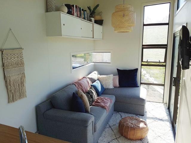 Whakamarama, 1 bedroom