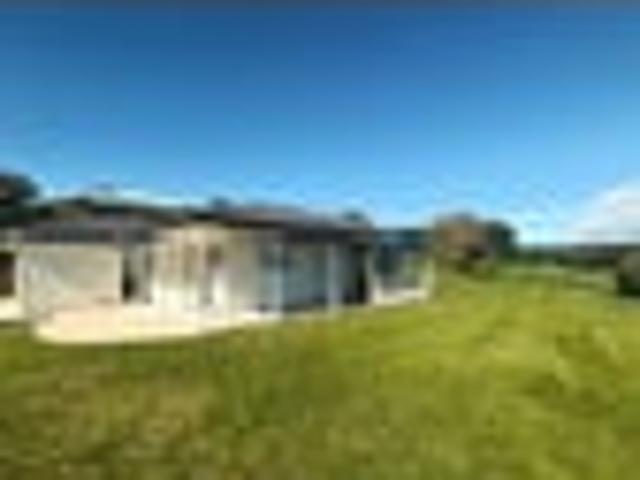 Whakamarama, 2 bedrooms, $550 pw
