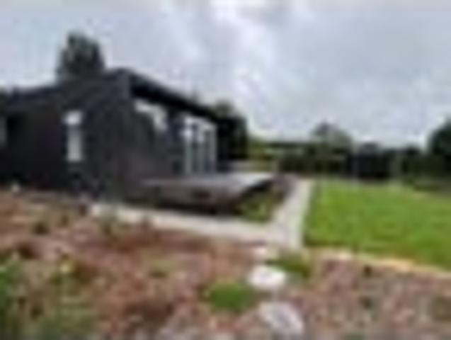 Whakamarama, 2 bedrooms, $550 pw