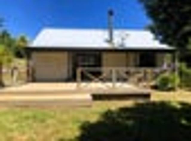 Whakamarama, 2 bedrooms, $560 pw