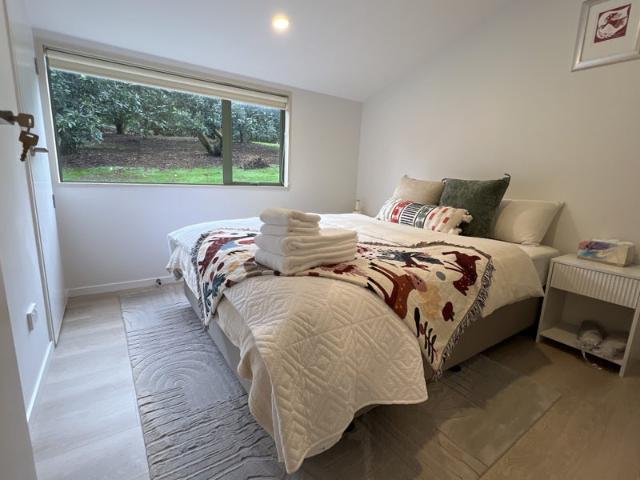 whakamarama, 2 bedrooms