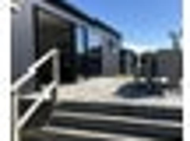Whakamarama, 2 bedrooms, $600 pw
